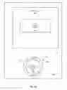 Fig. 10 - Graphical user interface and methods of use thereof in a multimedia player