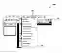 Fig. 01 - Presentation timer