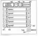 Fig. 01 - Conference support system, conference support method and program product for managing progress of conference