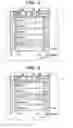 Fig. 05 - Conference support system, conference support method and program product for managing progress of conference