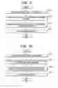 Fig. 07 - Conference support system, conference support method and program product for managing progress of conference