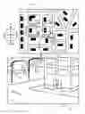 Fig. 01 - Method and system for providing visual information by means of the data network in real estate agency