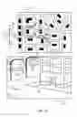 Fig. 02 - Method and system for providing visual information by means of the data network in real estate agency