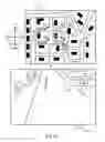 Fig. 03 - Method and system for providing visual information by means of the data network in real estate agency