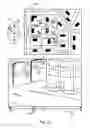 Fig. 04 - Method and system for providing visual information by means of the data network in real estate agency