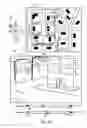 Fig. 05 - Method and system for providing visual information by means of the data network in real estate agency