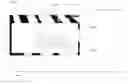 Fig. 01 - Dynamic reflective highlighting of a glass appearance window frame