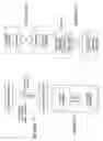 Fig. 04 - Dynamic reflective highlighting of a glass appearance window frame