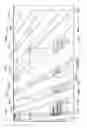 Fig. 10 - Dynamic reflective highlighting of a glass appearance window frame