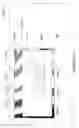 Fig. 13 - Dynamic reflective highlighting of a glass appearance window frame