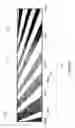 Fig. 14 - Dynamic reflective highlighting of a glass appearance window frame
