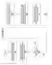 Fig. 15 - Dynamic reflective highlighting of a glass appearance window frame