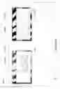 Fig. 16 - Dynamic reflective highlighting of a glass appearance window frame