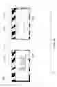 Fig. 17 - Dynamic reflective highlighting of a glass appearance window frame