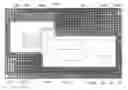 Fig. 01 - Glass appearance window frame colorization