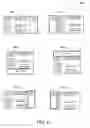 Fig. 05 - Centralized user interface for displaying contextually driven business content and business related functionality
