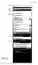 Fig. 07 - Centralized user interface for displaying contextually driven business content and business related functionality