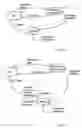 Fig. 05 - Method and system for moving an icon on a graphical user interface