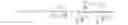 Fig. 03 - Fast collaborative filtering through sketch function based approximations