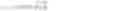 Fig. 04 - Fast collaborative filtering through sketch function based approximations