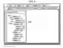 Fig. 06 - Pattern for navigating content in a portal