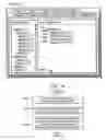 Fig. 08 - Pattern for navigating content in a portal