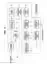 Fig. 03 - Method and apparatus for entering desired operational information to devices with the use of human motions