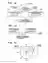 Fig. 11 - Method and apparatus for entering desired operational information to devices with the use of human motions