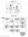 Fig. 12 - Method and apparatus for entering desired operational information to devices with the use of human motions