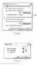 Fig. 06 - Information processing device with integrated privacy filter