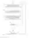 Fig. 06 - Contrast based resolution enhancement for photolithographic processing