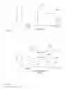 Fig. 10 - Contrast based resolution enhancement for photolithographic processing