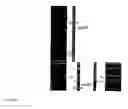 Fig. 17 - Contrast based resolution enhancement for photolithographic processing