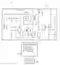 Fig. 01 - Multithreaded reachability