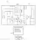 Fig. 02 - Multithreaded reachability