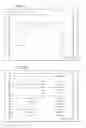 Fig. 03 - Multithreaded reachability
