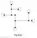 Fig. 05 - Auxiliary method for circuit design
