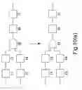Fig. 12 - Auxiliary method for circuit design