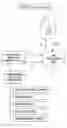 Fig. 01 - Logical CAD navigation for device characteristics evaluation system