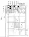 Fig. 04 - Logical CAD navigation for device characteristics evaluation system