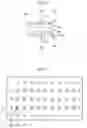 Fig. 05 - Logical CAD navigation for device characteristics evaluation system