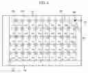 Fig. 06 - Logical CAD navigation for device characteristics evaluation system