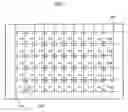Fig. 07 - Logical CAD navigation for device characteristics evaluation system