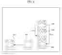 Fig. 08 - Logical CAD navigation for device characteristics evaluation system