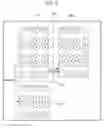 Fig. 09 - Logical CAD navigation for device characteristics evaluation system