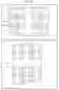 Fig. 10 - Logical CAD navigation for device characteristics evaluation system