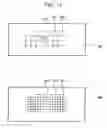 Fig. 12 - Logical CAD navigation for device characteristics evaluation system