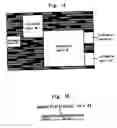 Fig. 07 - Method for designing a semiconductor integrated circuit layout capable of reducing the processing time for optical proximity effect correction