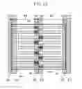 Fig. 08 - Semiconductor integrated circuit and design method thereof