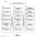 Fig. 02 - Method for generalizing design attributes in a design capture environment